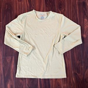 Insect shield long sleeve